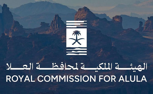 الهيئة الملكية لمحافظة العُلا تدعو المزارعين والأسر المنتجة للمشاركة في موسم الفواكه الصيفية 