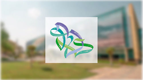 للعام الثاني على التوالي 