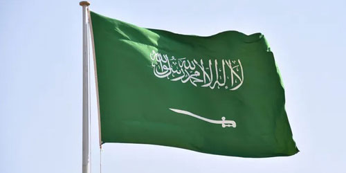 المملكة تؤكد على تجنب التصعيد 