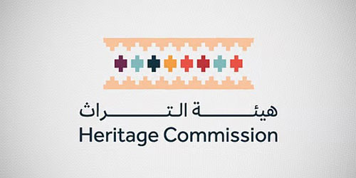 تسجيل  6000 موقع تراث عمراني جديد في السجل الوطني 