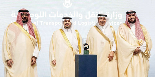  جانب من التكريم