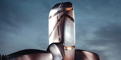 «إثراء» يحصل على جائزة الملك عبدالعزيز للجودة 