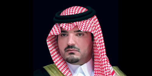 عبدالعزيز اللِّي رفيعٍ مقامه 