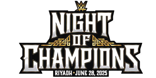 عرض «سماك داون» يشعل أجواء « موسم الرياض» 