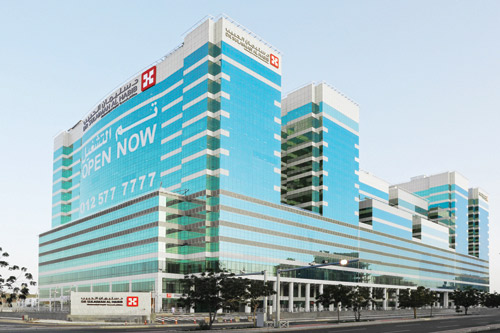 بجراحة دقيقة في العمود الفقري 