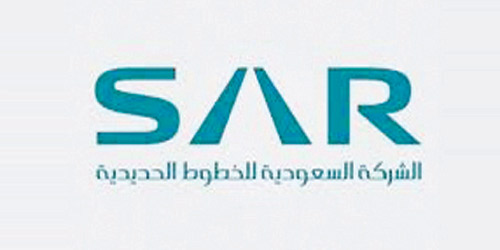 «سار» تتوج بالمركز الأول كأفضل مركز اتصال لعام 2025 