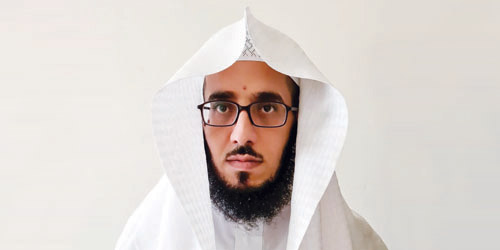 د. طلال الدوسري