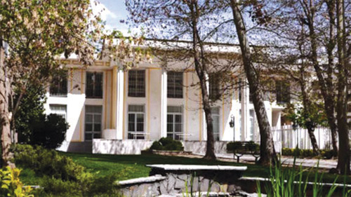 بعد إغلاقها في 20 يونيو 