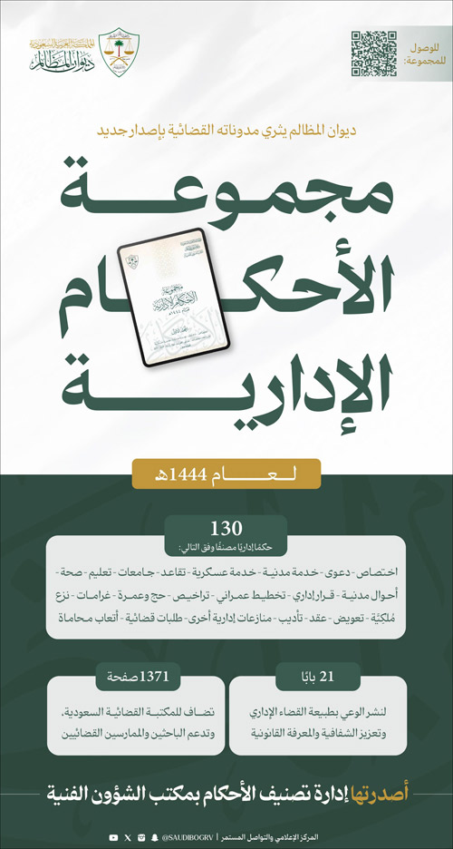 عبر بوابته الإلكترونية 