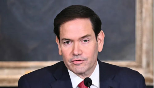 واشنطن تلغي تصنيف «جبهة النصرة» كمنظمة إرهابية أجنبية 