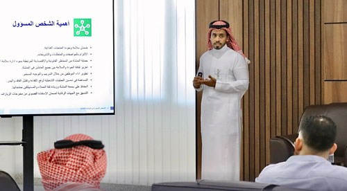 2000 لاعب في كأس العالم للرياضات الإلكترونية 