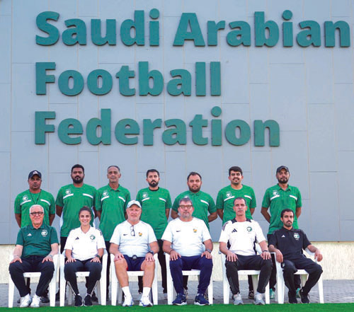 اختتام المرحلة الأخيرة من دورة النخبة للشباب 