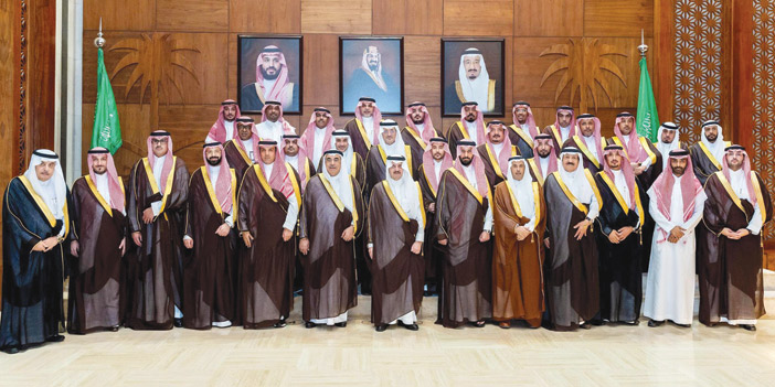 لتوفيرهم 459 وحدة سكنية 