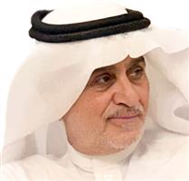 أضحوكة إهداء الكتاب! 