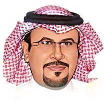 منارة حائل الفضائية.. منارة احتضنت الأدب! 