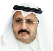 التحولات التنظيمية في السعودية: بين النظام والتنظيم والترتيبات التنظيمية 