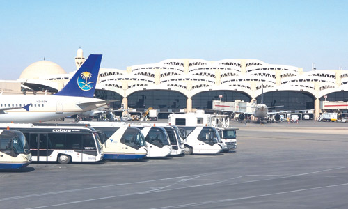 خلال شهر يونيو الماضي 