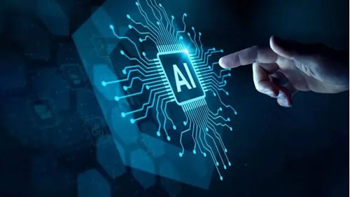 المملكة تواصل تميزها العالمي في تطبيق المبادئ الأخلاقية وتعزيز الاستخدام المسؤول للذكاء الاصطناعي 