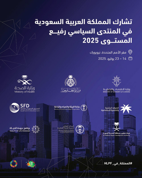 برئاسة وزير الاقتصاد وممثلين لـ«9» جهات حكومية 