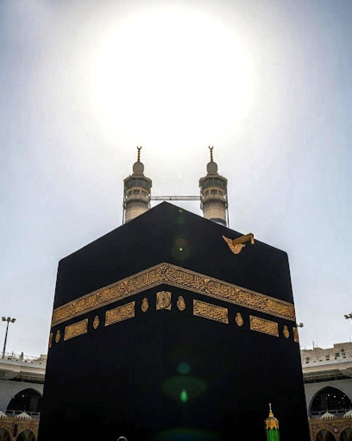 يحدث مرتين سنوياً 