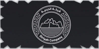 شركة الدرعية توقع عقداً لتطوير المنطقة التجارية بـ«400» علامة محلية وعالمية 