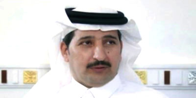 أنا من اللّي عزّة النفس تغنيه 