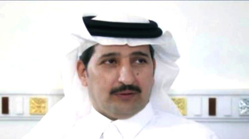 أنا من اللّي عزّة النفس تغنيه 