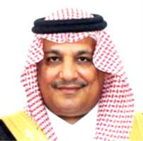 مسافة ذكرياتي 