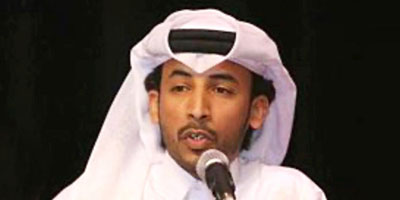 الظن خوَّان..! 