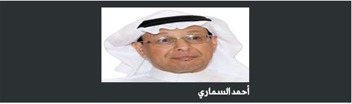 غياب الرواية السعودية عن «كتارا» والبوكر.. ومطلب الجائزة الوطنية الذي لم يعد يحتمل التأجيل 