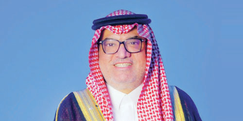  سلطان المصلوخي