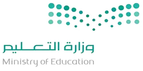 افتتاح مدارس الموهوبين التقنية في 5 إدارات تعليمية 