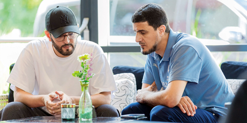 مصادر «الجزيرة»: شروط مالية مبالغ فيها تُجبر الهلاليين على تغيير موعد ومكان المعسكر الإعدادي 