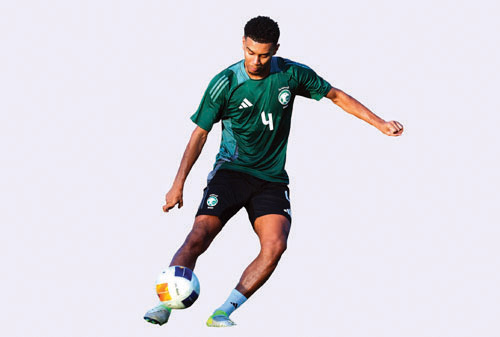 الأخضر تحت 23 يواصل تدريباته في أوزبكستان 