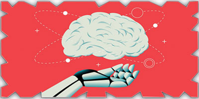 ابتكار نموذج  AI  قادر على التنبؤ بالسلوك البشري بدقة 