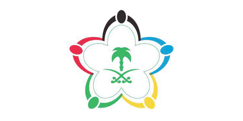 بدءاً من الأحد المقبل: 