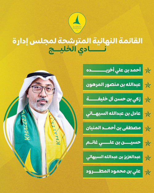 خلال الجمعية العمومية التي عُقدت أمس «عن بُعد».. 