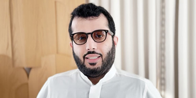 تركي آل الشيخ يكشف عن جزء من أبرز مفاجآت فعاليات موسم الرياض المقبل 