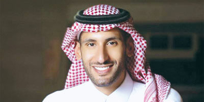 الأمير محمد بن عبدالرحمن رئيسًا للجنة الاستشارية لرئيس اتحاد الطاولة 