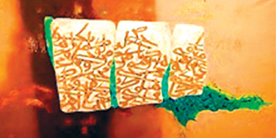 أتـلَاد (سامي القثام) 2025 