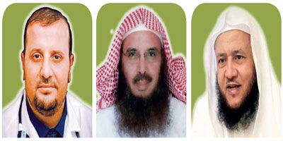 نتائجه سلبية لا يحمد عقباها.. مختصون لـ«الجزيرة»: الغضب يدمر حياة الإنسان الاجتماعية ومصيدة تتسبب بالأمراض والهلاك 