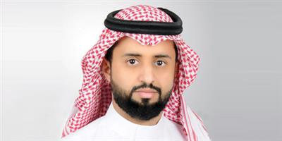 الأوقاف لا تحتاج للحماية القانونية فقط بل رؤية جديدة تعيد لها دورها كمصدر قوة وتكاتف للمجتمع 