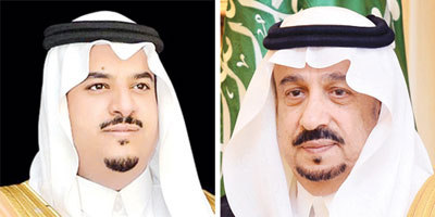 إزالة تعديات على أراضٍ حكومية بمساحة تتجاوز 39 مليون م2 