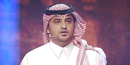 سلطان بن بتلاء