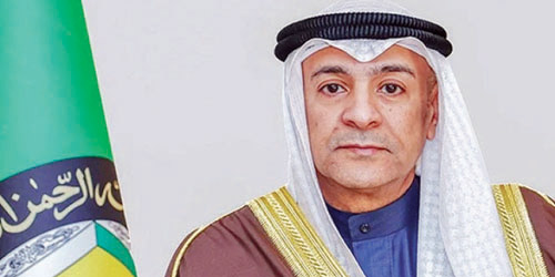 جاسم بن محمد البديوي