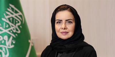 رئيس هيئة حقوق الإنسان: المملكة عززت منظومة متكاملة لمكافحة جرائم الاتجار بالأشخاص 