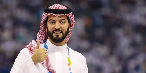  فهد بن نافل