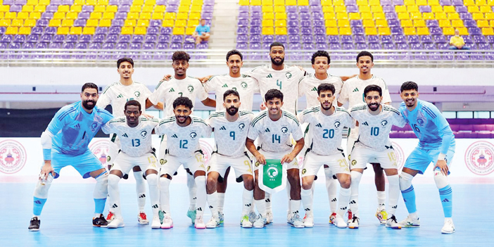 تغلب على زامبيا بنتيجة 5 / 4 