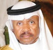 محمود أحمد  منشي
شهر تتنزل فيه الخيرات والرحمات3389.jpg