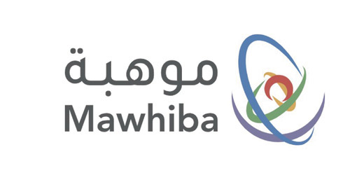 «موهبة» تستعرض تجربتها في رعاية الموهوبين في مؤتمر دولي بالبرتغال 